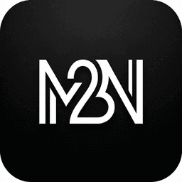 m23n